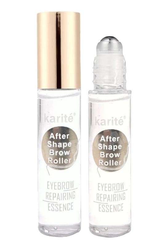 Suero reparador de Cejas