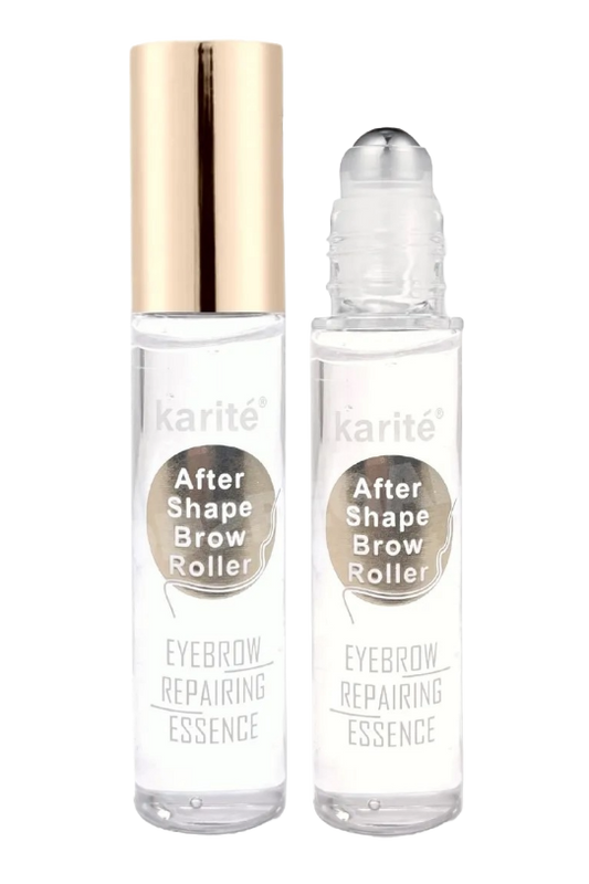 Suero reparador de Cejas