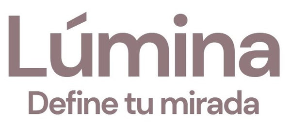 Lúmina